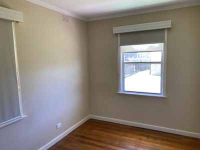101 Bladin Street, Laverton