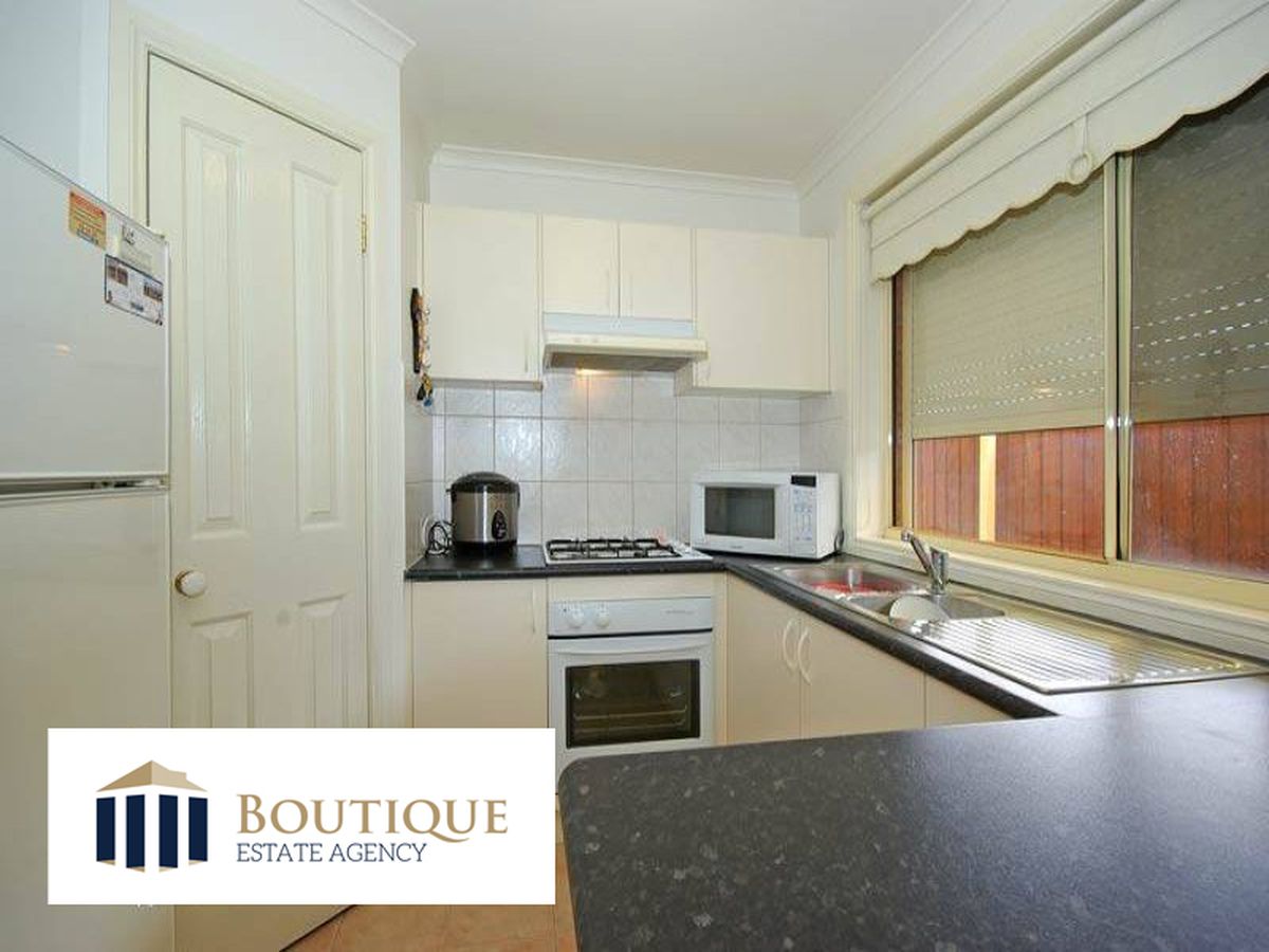 3 / 6-8 Strabane Way, Hampton Park