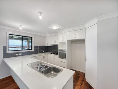 76 Catherine Drive, Dubbo