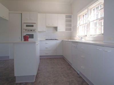 147 Gipps Street, Dubbo