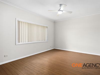 257 Princes Highway, Albion Park Rail