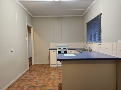 46 Railway Parade, Norman Park