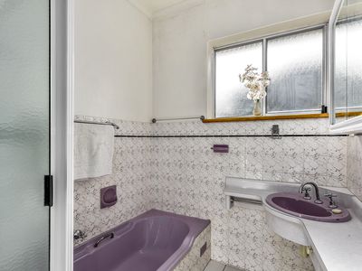 40 Fifth Street, Millicent