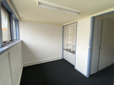 3 / 27 Synnot Street, Werribee