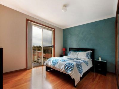 1 / 22 Kangaroo Drive, Blackbutt