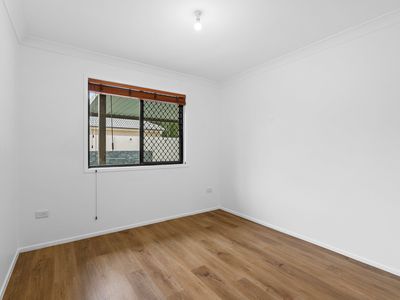 28 Joy Place, Wakerley