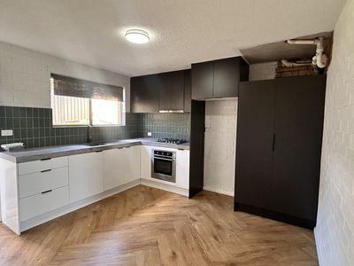 4 / 39 Market Street, Woolgoolga