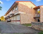 5 / 26 Amery Street, Moorooka