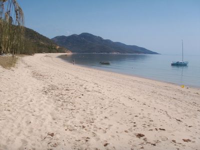 94 Gloucester Avenue, Hideaway Bay