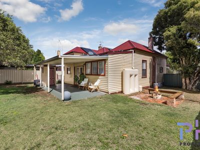 11 High Street, Kangaroo Flat