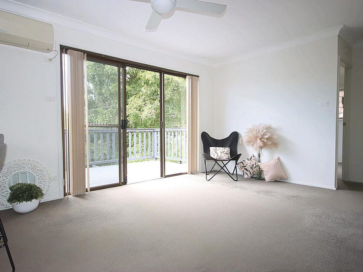 49 Gould Drive, Lemon Tree Passage, Lemon Tree Passage - Thumbnail 6