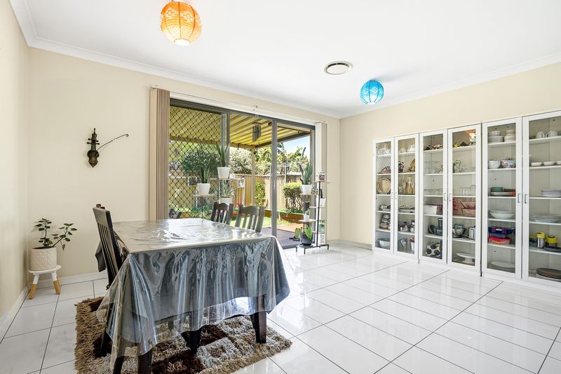 9 / 41 Knox Road, Doonside