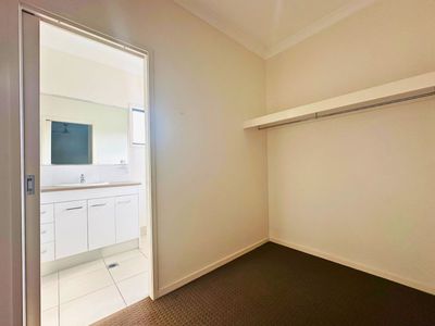 1 / 10 Barcoo Drive, Moranbah
