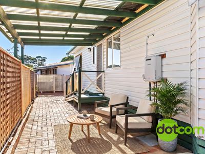 53 / 150 Tall Timbers Road, Doyalson North
