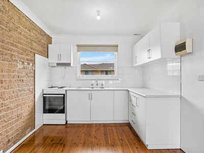 7 / 21 Terry Avenue, Warilla