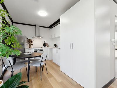 29 Doorigo Road, Armadale