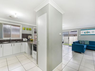 3 Bonython Avenue, Middleton Grange