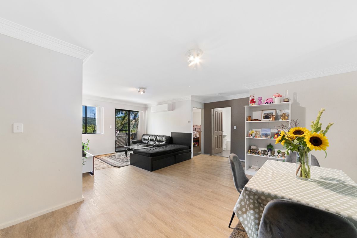 6 / 74 Faunce Street West, Gosford