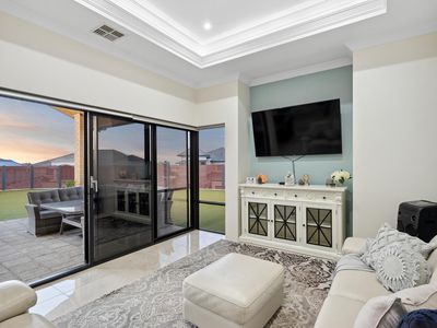 23 Cockatiel Way, Beeliar