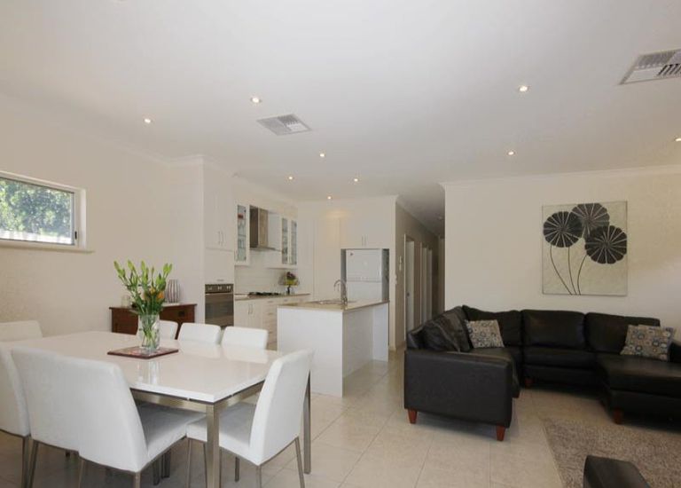 6A Lindley Avenue, Warradale