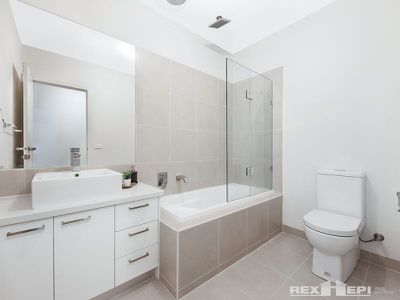 12 Townsend Avenue, Clyde
