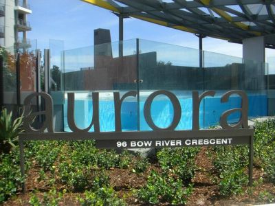 807 / 96 Bow River, Burswood