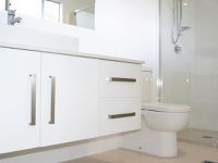 26 / 558 Blunder Road, Durack