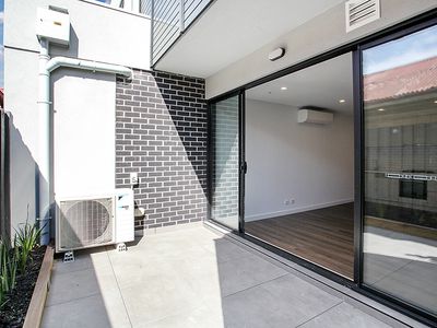 G03 / 59 Droop Street, Footscray
