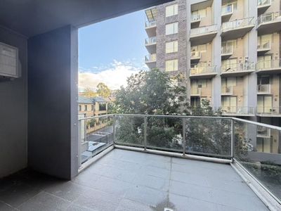 19 / 108 James Ruse Drive, Rosehill