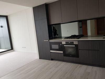 1501 / 301-303 Botany Road, Zetland