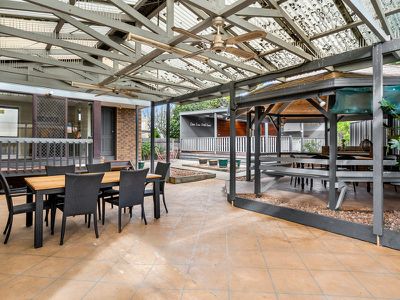 9 Wattlepark Avenue, Bell Park