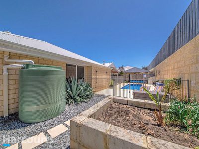 5 Starboard Road, Yanchep