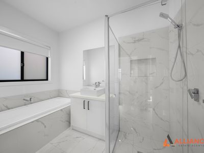 20 Supernova Street, Wollert