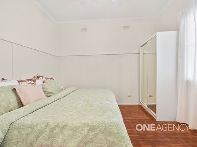 122 Osborne Street, Nowra
