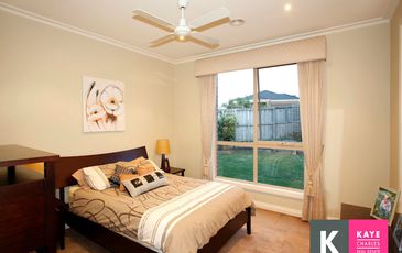 9 Gwendoline Drive, Berwick