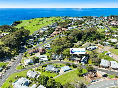 8A Noorooma Crescent, Narooma
