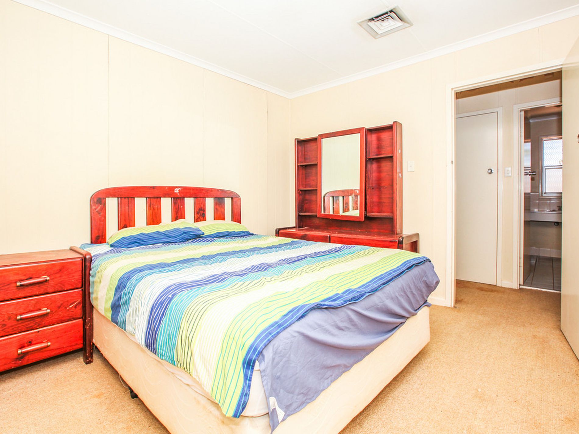 3 Judith Way, South Hedland