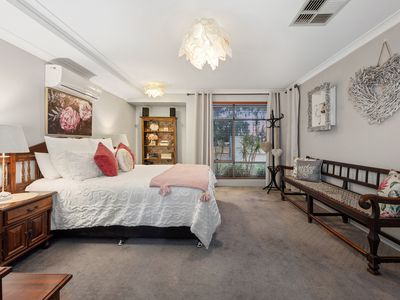 16 Willoughby Ramble, Harrisdale