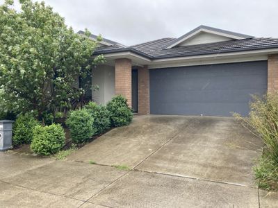 22 Yellowstone Avenue, Curlewis