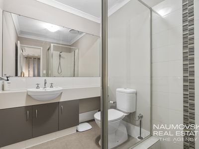 2A Robertsbridge Road, Nollamara