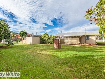 1570 Anzac Ave, Kallangur