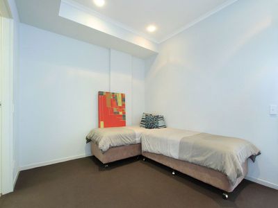 16 / 22 Market Street, Wollongong