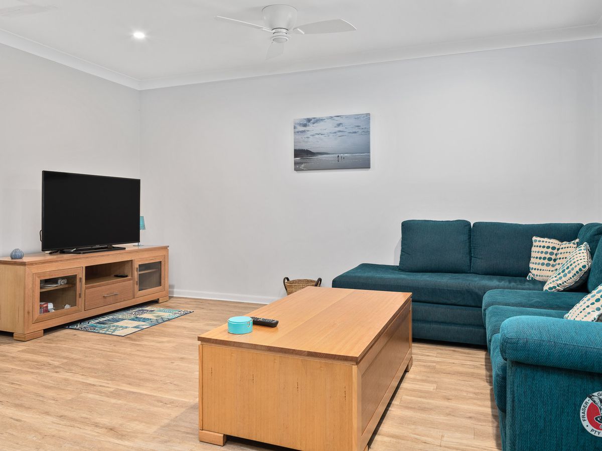 7 Pacific Street, Mossy Point FraserGray Real Estate