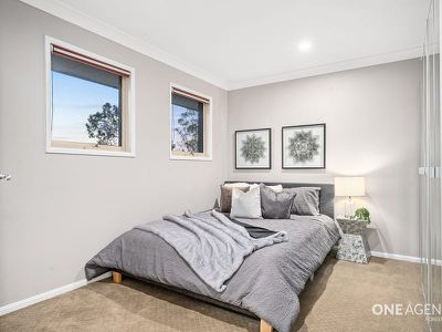 5 Uluru Pl, Forest Lake