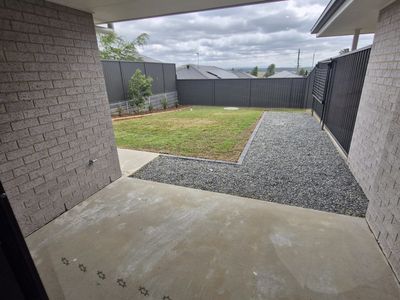 10 Pear Street, Gillieston Heights