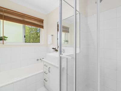 7 / 94 Indooroopilly Road, Taringa