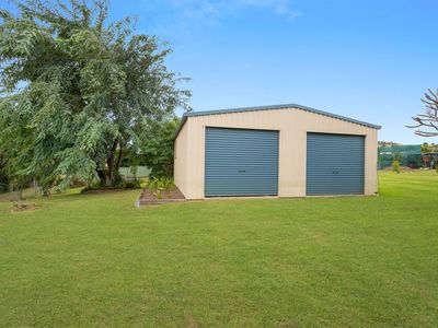 12 Ruthenberg Street, Lowood