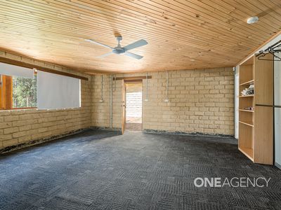 284 Turpentine Road, Tomerong