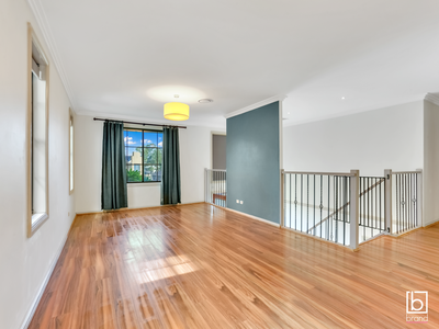 1 Hayden Close, Watanobbi