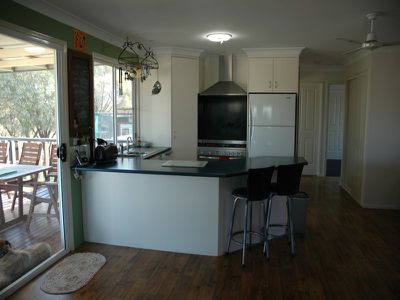 Lot 2 The Coolibahs, Longreach